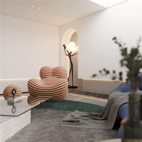 kaiyun：上海装修界翘楚！口碑TOP10装修公司大比拼(图7)