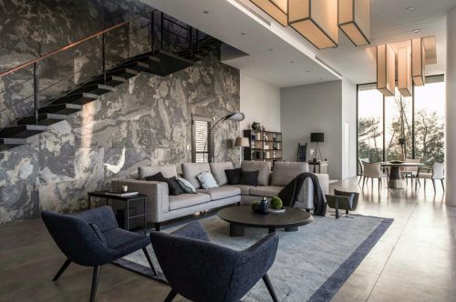 kaiyun：上海装修界翘楚！口碑TOP10装修公司大比拼(图10)