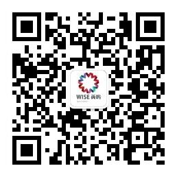 kaiyun入口：广东英鸣空间美学艺术设计有限公司