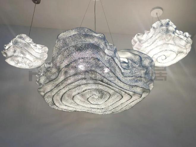 2024设计上海展会回顾：设计界的新潮流与趋势预测