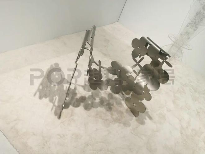 2024设计上海展会回顾：设计界的新潮流与趋势预测(图9)