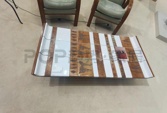 2024设计上海展会回顾：设计界的新潮流与趋势预测(图5)