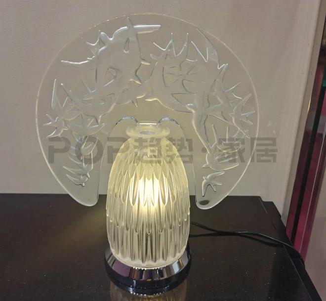 2024设计上海展会回顾：设计界的新潮流与趋势预测(图11)