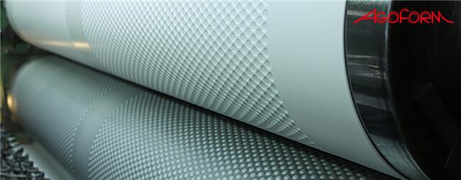 kaiyun入口：德国欧格风（Agoform）欧洲热成型技术领航者家居配件的创新先锋(图4)