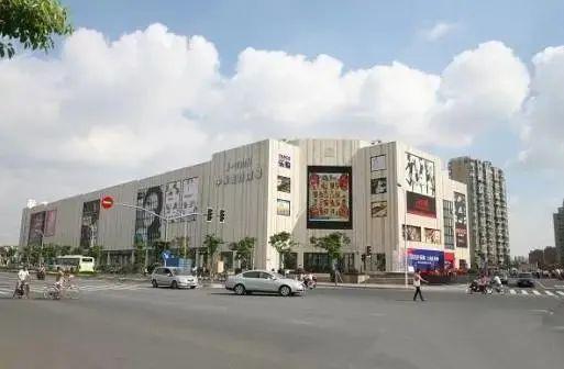 永泰三里城-永泰三里城(浦东)2024网站-户型价格容积率(图12)