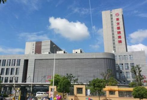 永泰三里城-永泰三里城(浦东)2024网站-户型价格容积率(图14)