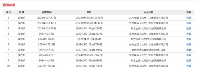 网红家居“失物招领”创始人被曝失联多家分店暂停营业(图2)