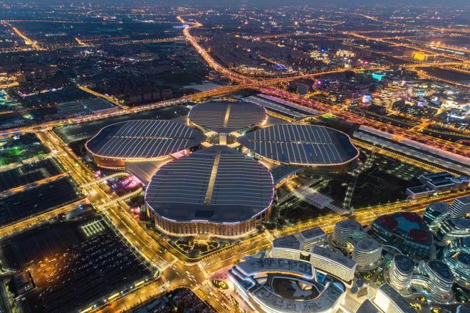 kaiyun网站：上海中交凤启虹桥（百度百科）中交凤启虹桥（网站）楼盘详情(图4)