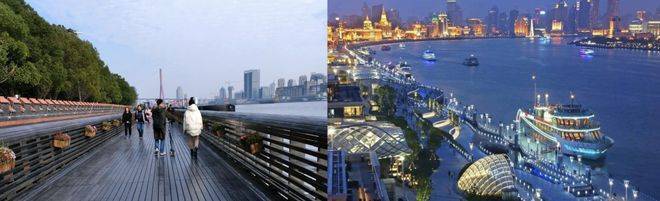 kaiyun入口：谷泰滨江大厦(售楼处)最新网站谷泰滨江大厦