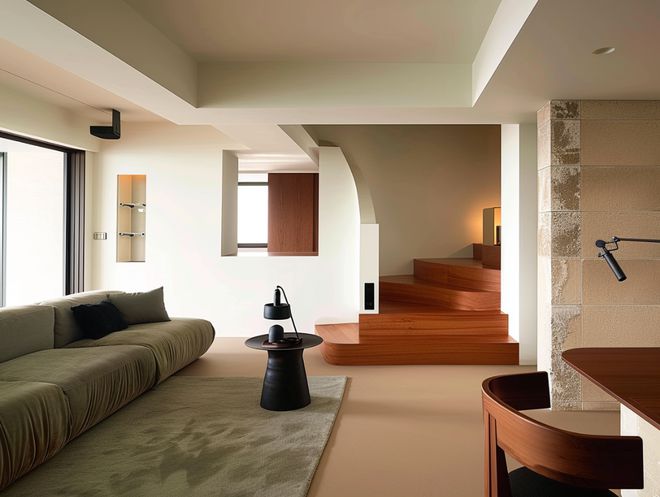 DigiGhetto与杨和苏的“家居之战”(图2)