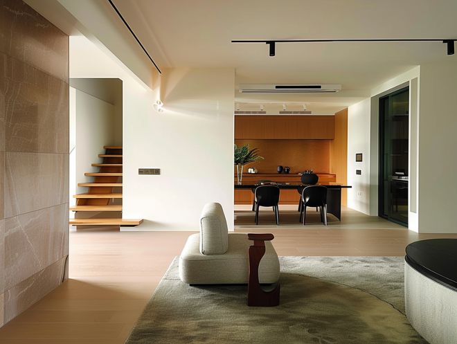 DigiGhetto与杨和苏的“家居之战”(图3)