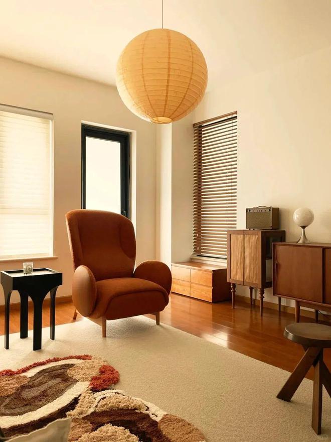 DigiGhetto与杨和苏的“家居之战”(图6)