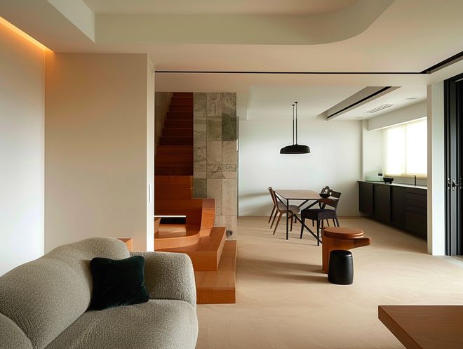 DigiGhetto与杨和苏的“家居之战”(图4)