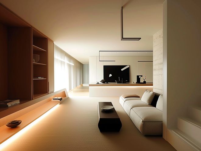 DigiGhetto与杨和苏的“家居之战”(图5)