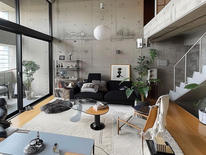 DigiGhetto与杨和苏的“家居之战”(图8)