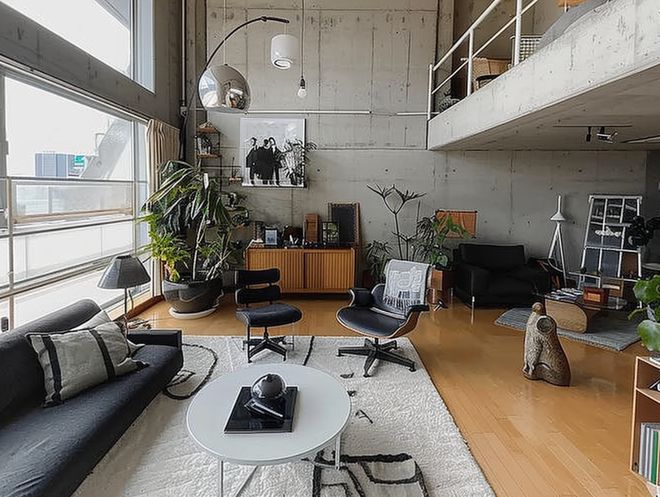 DigiGhetto与杨和苏的“家居之战”(图9)