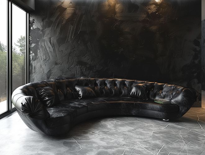 DigiGhetto与杨和苏的“家居之战”(图11)