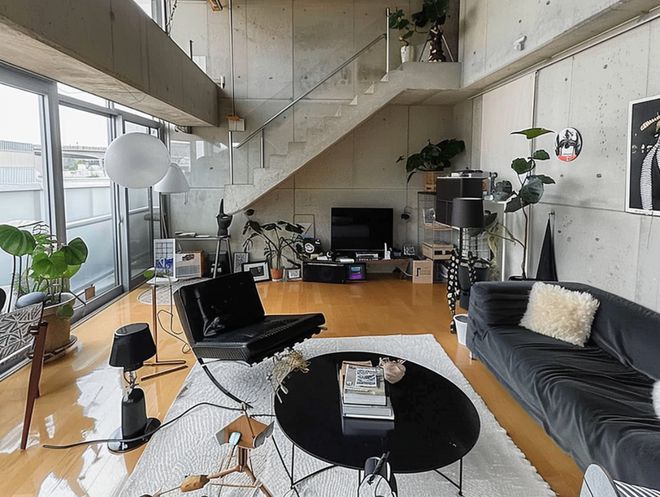 DigiGhetto与杨和苏的“家居之战”(图7)