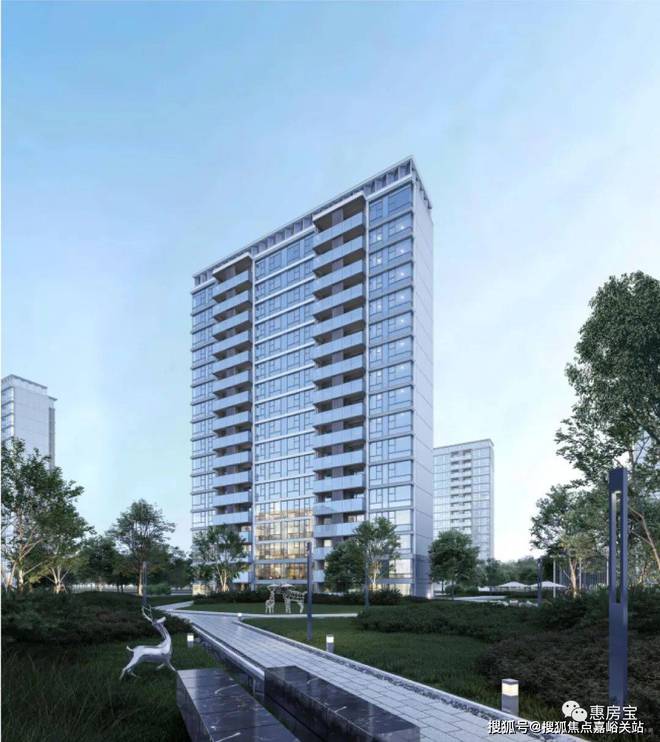 象屿交控中环云悦府（网站）云悦府2024年最新房价-户型配套(图2)