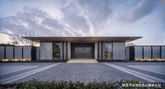 象屿交控中环云悦府（网站）云悦府2024年最新房价-户型配套(图3)