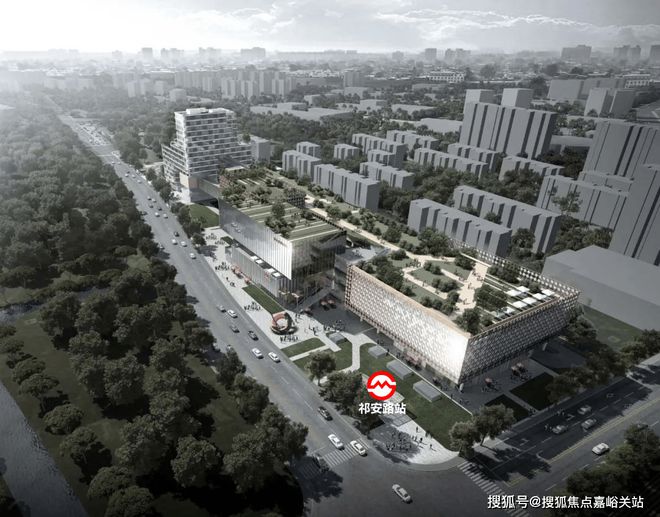 象屿交控中环云悦府（网站）云悦府2024年最新房价-户型配套(图18)