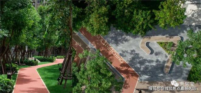 象屿交控中环云悦府（网站）云悦府2024年最新房价-户型配套(图5)