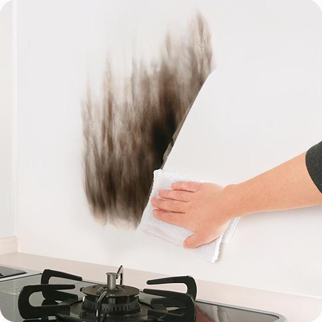 日本人厨房的6个设计值得国内设计师借鉴学习(图5)