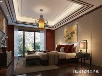 kaiyun网站：福建布加尼全屋整装——打造高品质家居生活(图3)