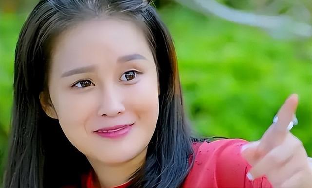 kaiyun入口：赵本山女儿晒新家装修比五星大酒店还豪华有个好爹比啥都管用(图15)