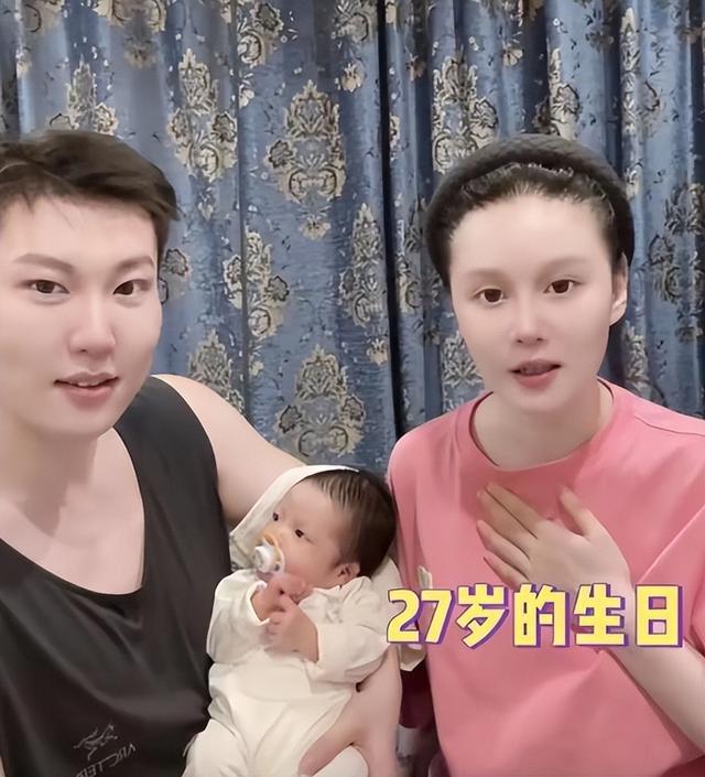 kaiyun入口：赵本山女儿晒新家装修比五星大酒店还豪华有个好爹比啥都管用(图8)