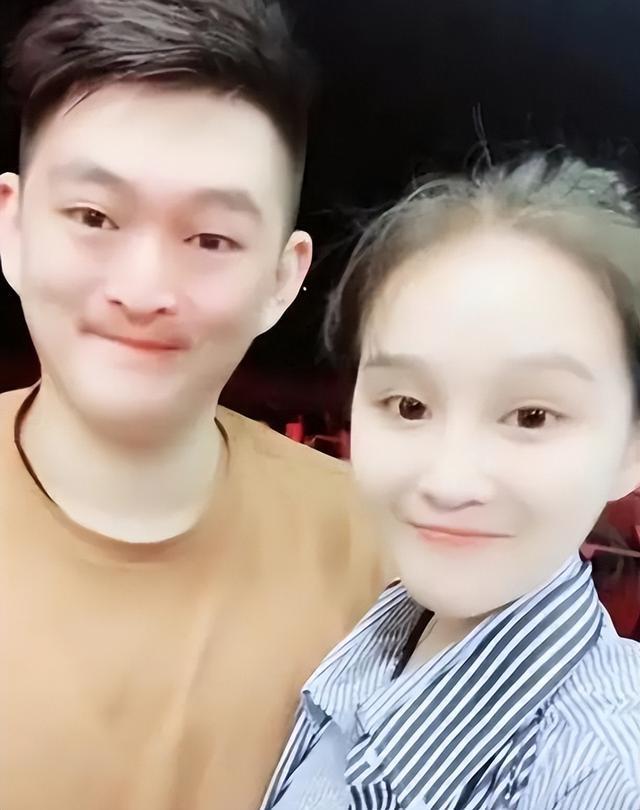 kaiyun入口：赵本山女儿晒新家装修比五星大酒店还豪华有个好爹比啥都管用(图17)