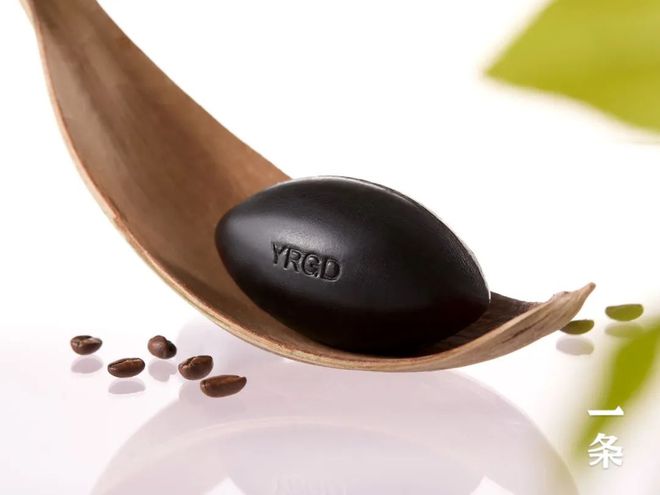 “珍宝蛋”车载香氛专利设计高颜值营造一路香风(图6)