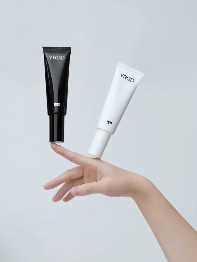 “珍宝蛋”车载香氛专利设计高颜值营造一路香风(图8)