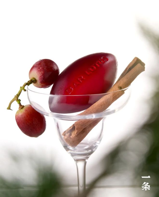 “珍宝蛋”车载香氛专利设计高颜值营造一路香风(图3)