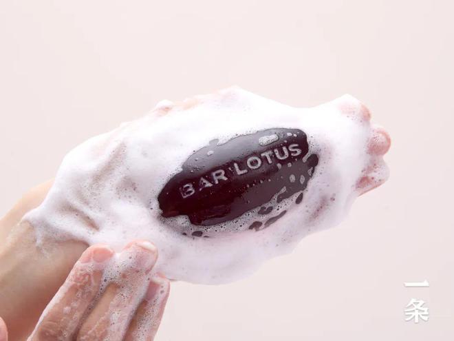 “珍宝蛋”车载香氛专利设计高颜值营造一路香风(图7)