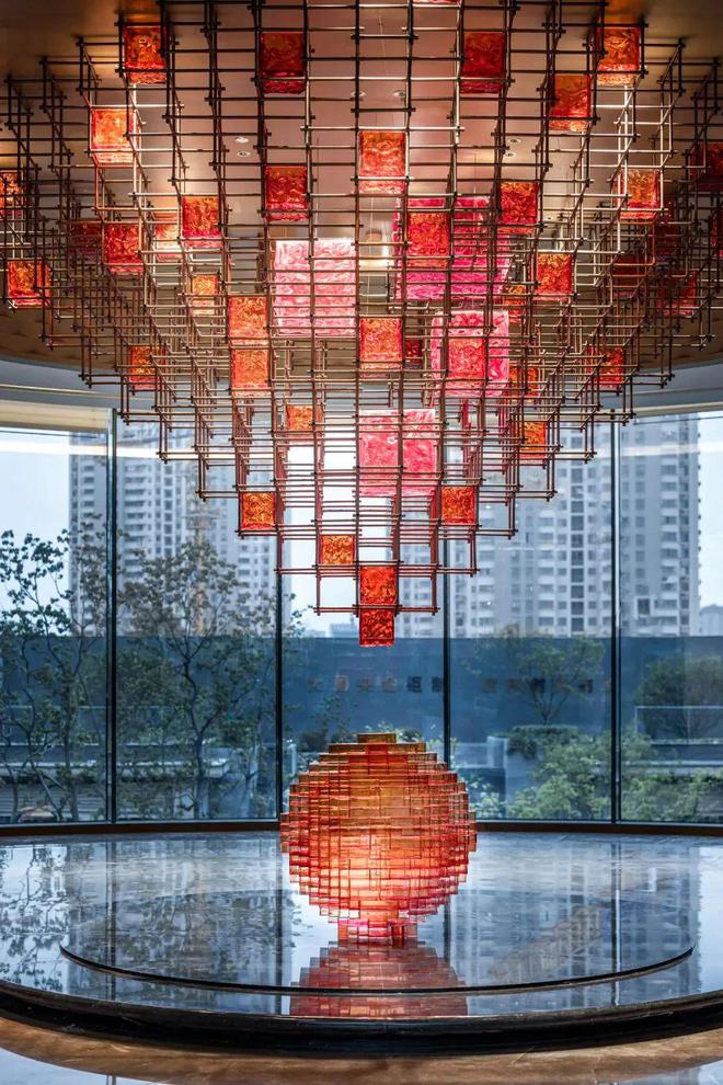 kaiyun：南京中宁府售楼处电话→楼盘首页网站→中能建中宁府最新电话(图3)