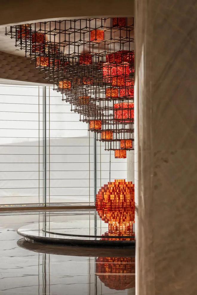 kaiyun：南京中宁府售楼处电话→楼盘首页网站→中能建中宁府最新电话(图5)