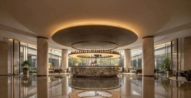 kaiyun：南京中宁府售楼处电话→楼盘首页网站→中能建中宁府最新电话(图6)