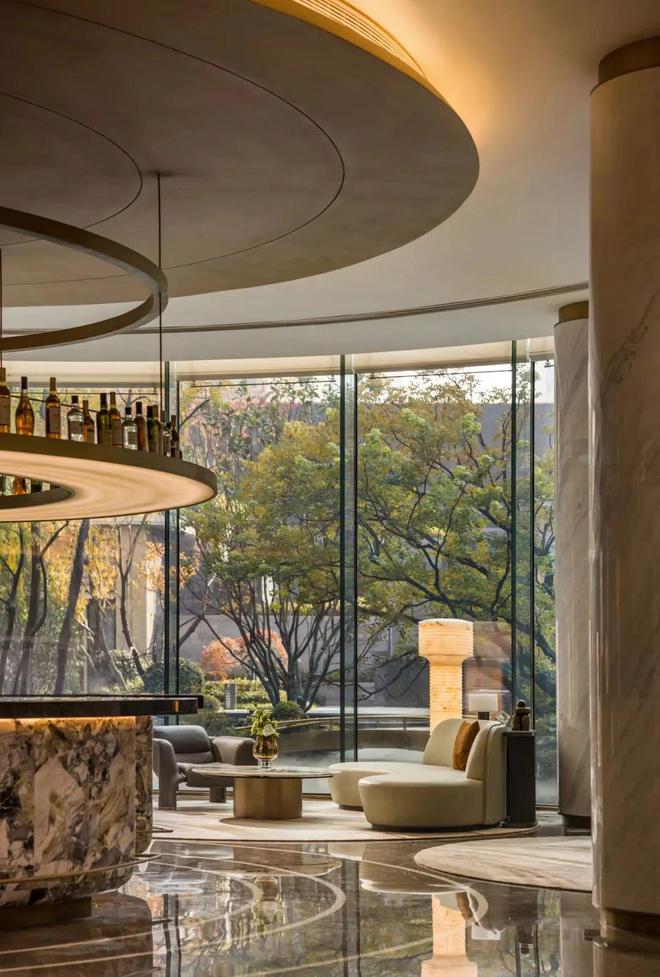 kaiyun：南京中宁府售楼处电话→楼盘首页网站→中能建中宁府最新电话(图7)