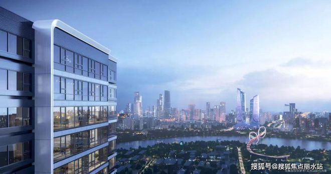 ：南京星叶栖悦湾售楼处电线首页-星叶栖悦湾楼盘百科