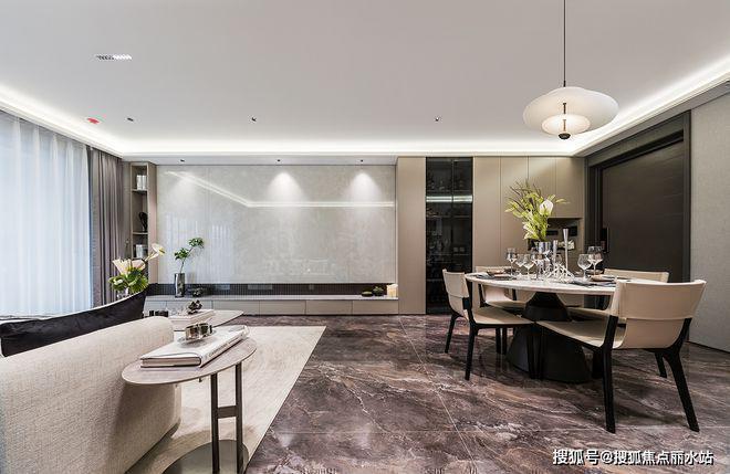 ：南京星叶栖悦湾售楼处电线首页-星叶栖悦湾楼盘百科(图3)