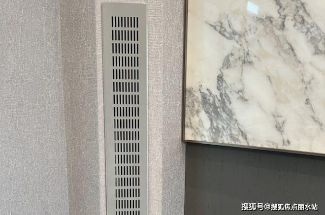 ：南京星叶栖悦湾售楼处电线首页-星叶栖悦湾楼盘百科(图10)