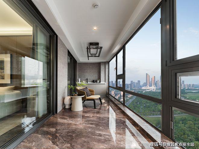 ：南京星叶栖悦湾售楼处电线首页-星叶栖悦湾楼盘百科(图5)