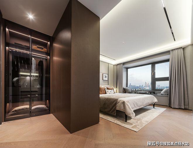 ：南京星叶栖悦湾售楼处电线首页-星叶栖悦湾楼盘百科(图8)