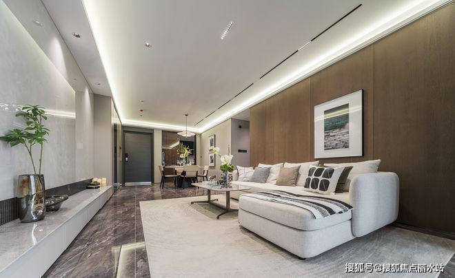 ：南京星叶栖悦湾售楼处电线首页-星叶栖悦湾楼盘百科(图6)