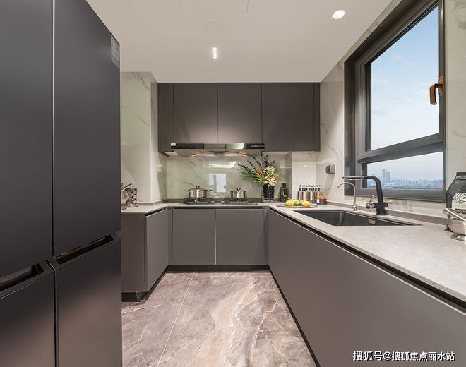 ：南京星叶栖悦湾售楼处电线首页-星叶栖悦湾楼盘百科(图11)