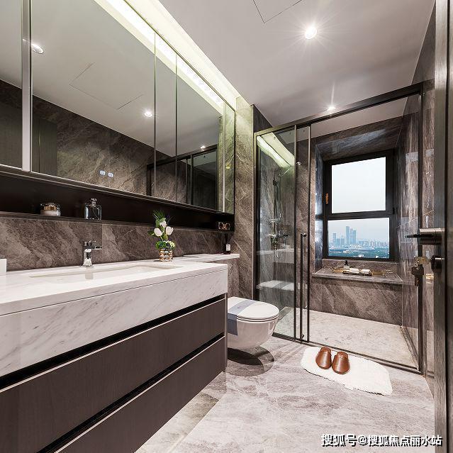 ：南京星叶栖悦湾售楼处电线首页-星叶栖悦湾楼盘百科(图12)