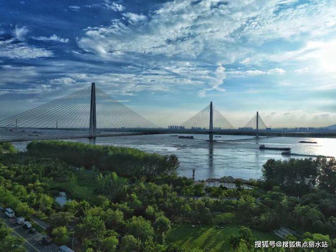 ：南京星叶栖悦湾售楼处电线首页-星叶栖悦湾楼盘百科(图14)