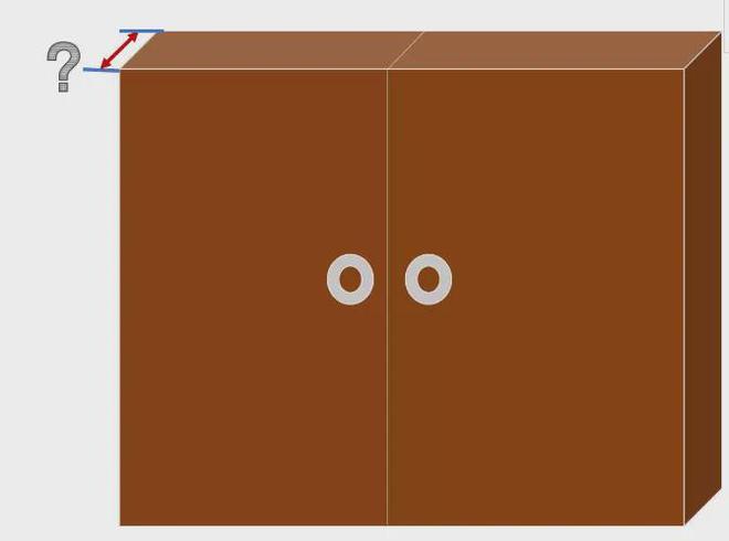 kaiyun入口：家里鞋子多鞋柜这样设计可以放下一整年的鞋真是超实用！(图9)