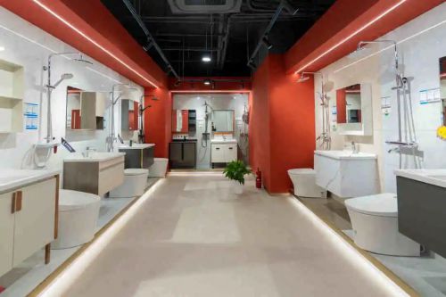 云兰装潢和尚海整装哪个好？一站式服务装修首选！